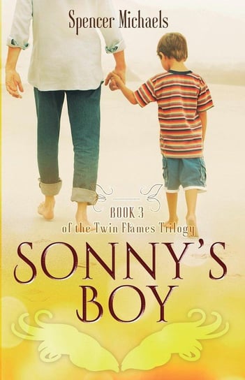 Sonny's Boy Michaels Spencer