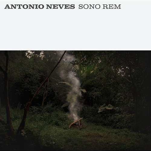 SONO REM Antonio Neves