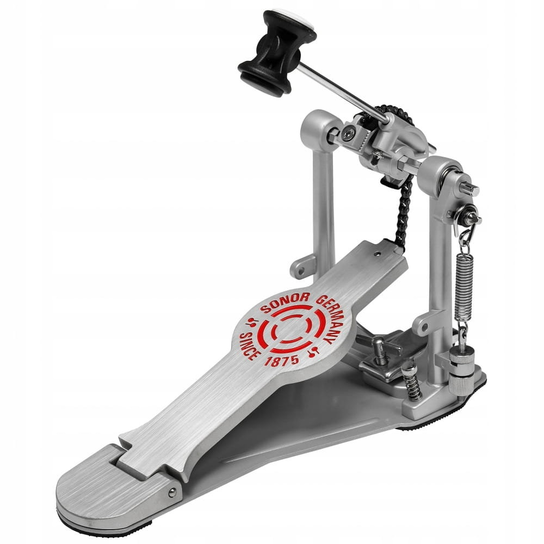 SONOR SP2000S stopa pojedyncza Inny producent