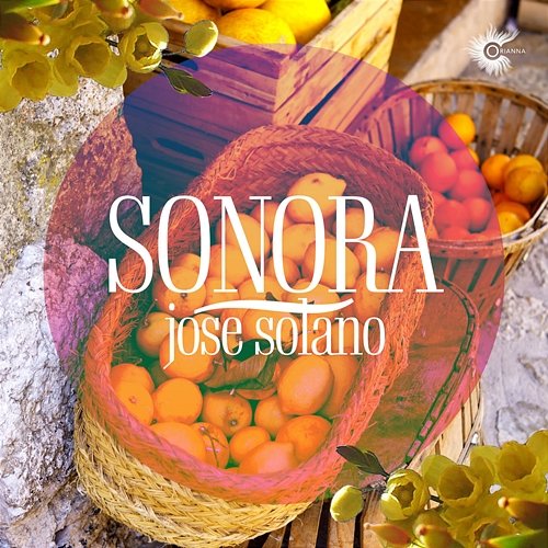 Sonora Jose Solano
