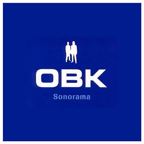 Sonorama OBK