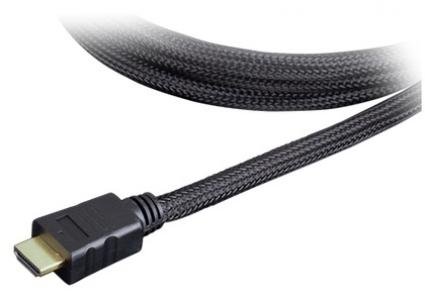 Sonorous Hdmi Ultra 0100 Kabel Hdmi 4K - Długość 10,0M Sonorous