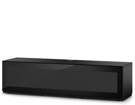 Sonorous ST160 Szafka audio video STA160I-BLK-BLK-BS Sonorous