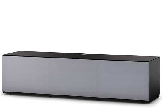 Sonorous ST160 Szafka audio video STA160T-BLK-GRY-BS Sonorous