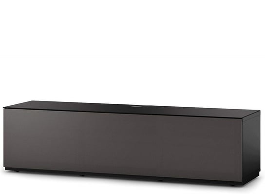 Sonorous ST160 Szafka audio video STA160T-BLK-OLV-BS Sonorous