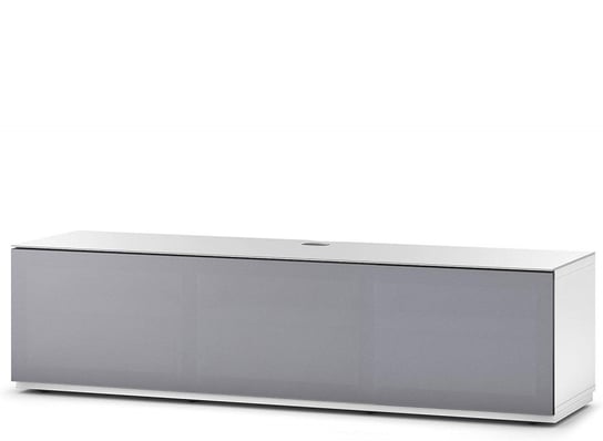Sonorous ST160 Szafka audio video STA160T-WHT-GRY-BS Sonorous