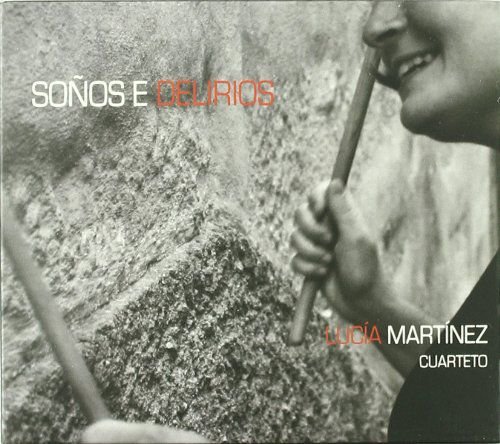 Sonos E Delirios Various Artists