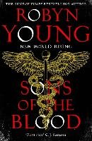 Sons of the Blood Young Robyn
