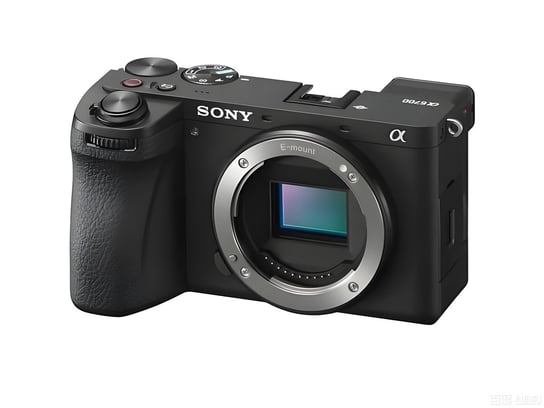 Sony a6700 Inna marka