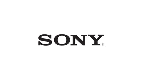Sony Bag, Screw Assy (Fre) Sony