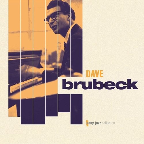 Sony Jazz Collection Dave Brubeck