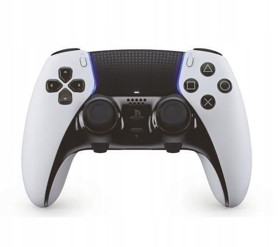 Sony, Kontroler DualSense Edge Sony Interactive Enterteinment