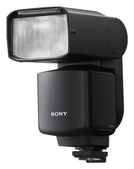 Sony lampa HVL-F60RM2 Sony