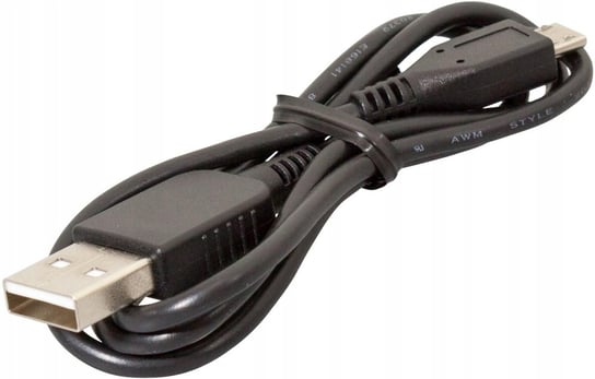 Sony Micro Usb Cable Sony