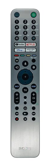 Sony Remote Commander Rmf-Tx621E Sony