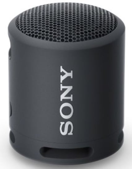 Sony SRS-XB13 głośnik Bluetooth, przenośny EXTRA BASS, czarny Sony