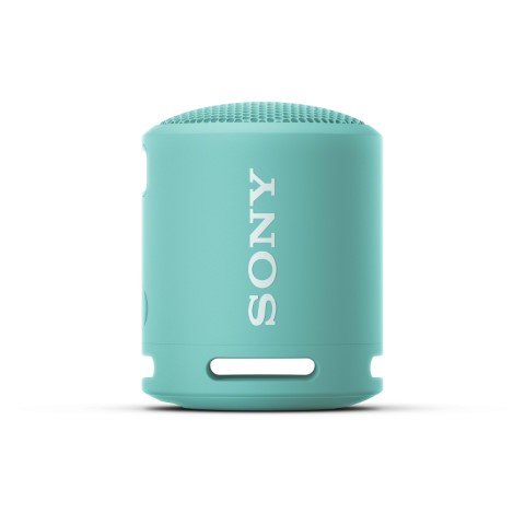Sony SRS-XB13 głośnik Bluetooth, przenośny EXTRA BASS, turkusowy Sony