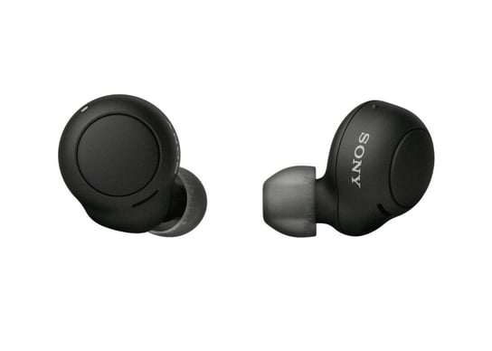 Sony WF-C500 bezprzewodowe słuchawki douszne Bluetooth, czarny Sony