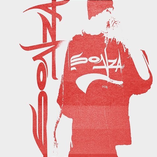 sonzai ytees