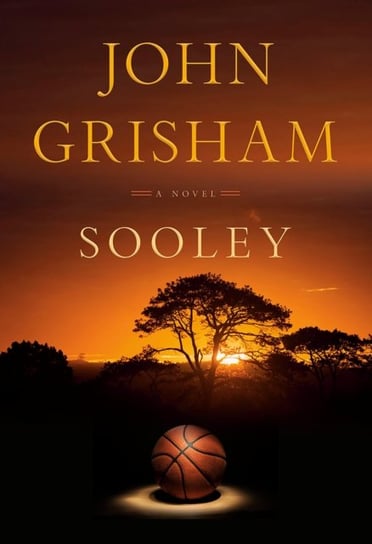 Sooley - Limited Edition John Grisham