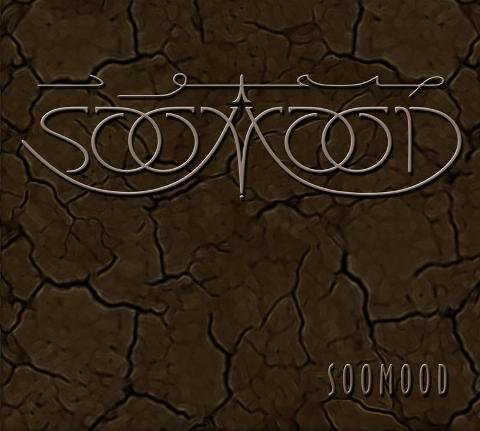 Soomood Soomood