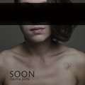 Soon Naima Joris