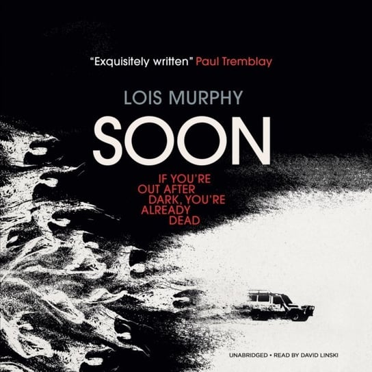 Soon Murphy Lois