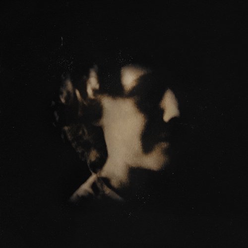 Sooner Alex Somers