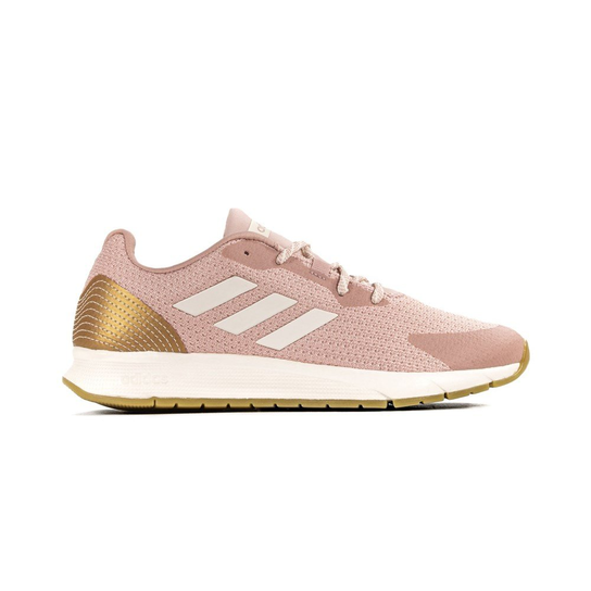 Sooraj Adidas