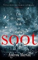 Soot Andrew Martin