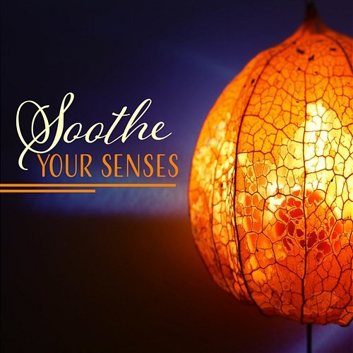 Soothe Your Senses: Rest in Bath, Session for Ears and Body, Self Massage, Stress Free Day, Harmony at Home Spa Weekend Masters