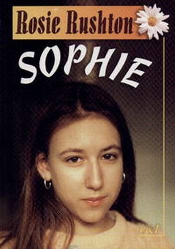 Sophie Rushton Rosie
