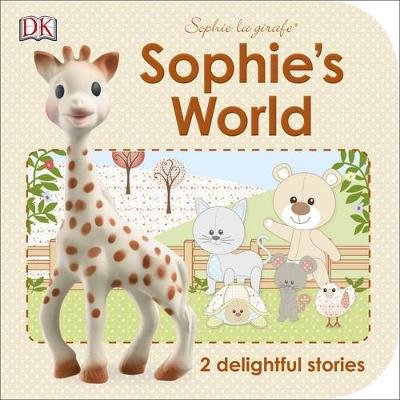 Sophie's World Opracowanie zbiorowe