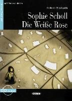 Sophie Scholl - Die Weiße Rose Seiffarth Achim