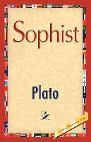 Sophist Platon