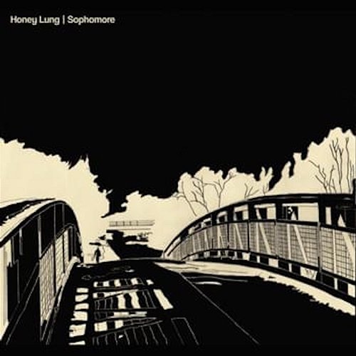 Sophomore Honey Lung