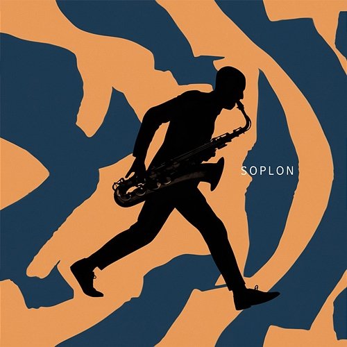 Soplon Exile El Flako
