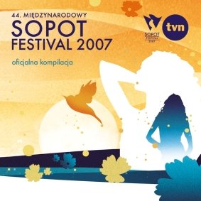 Sopot Festival 2007 Various Artists