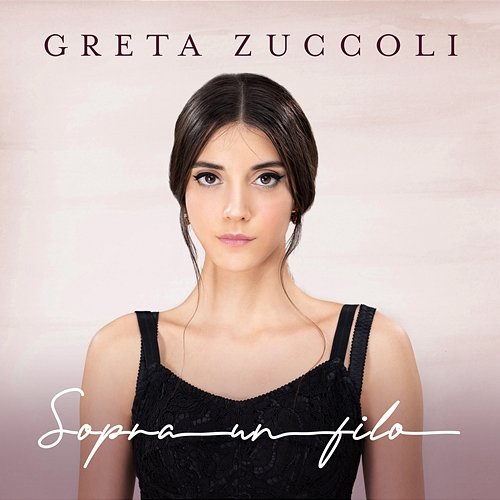 Sopra un filo Greta Zuccoli
