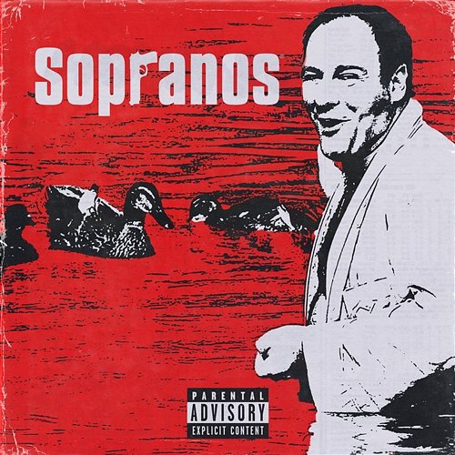 Sopranos Mariano SL