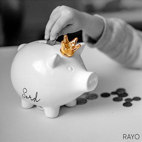 Sord Rayo