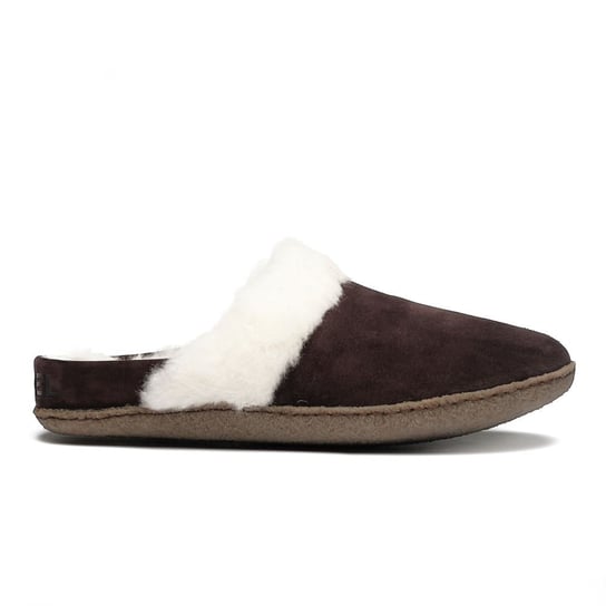 Sorel NAKISKA™ SLIDE II, buty zimowe, damskie 1902881203 39 Sorel