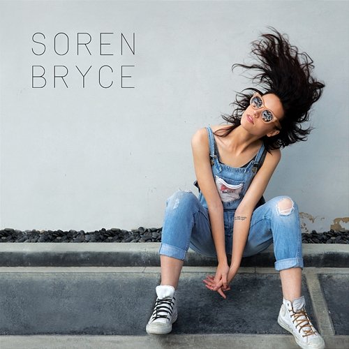 Soren Bryce Soren Bryce