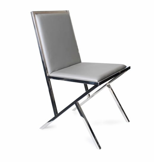 SOREN Krzesło 46x54,5x86cm 2 kartony Mondex