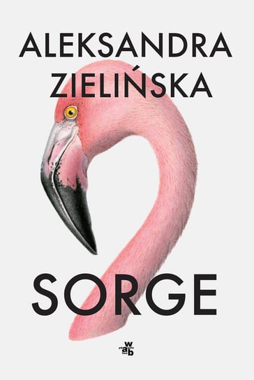 Sorge Zielińska Aleksandra