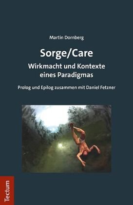 Sorge/Care Tectum-Verlag
