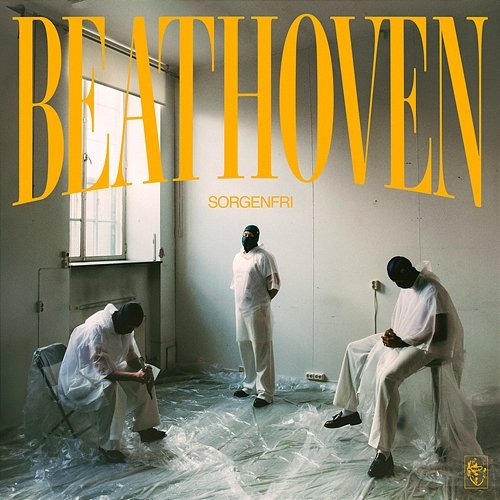 Sorgenfri Beathoven