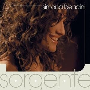 Sorgente Various Artists