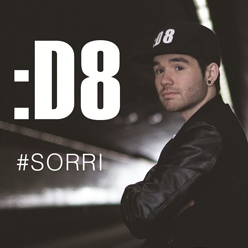 Sorri D8