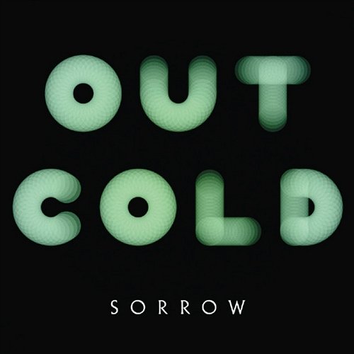 Sorrow Out Cold
